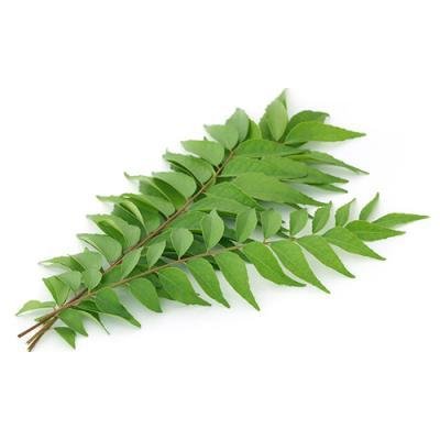 Curry Leaves